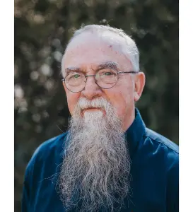 Húber András György