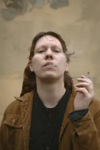 Fuska Nikol