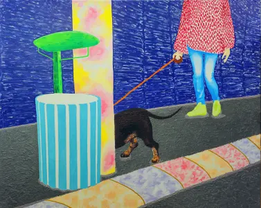 Varannai Gyöngyvér